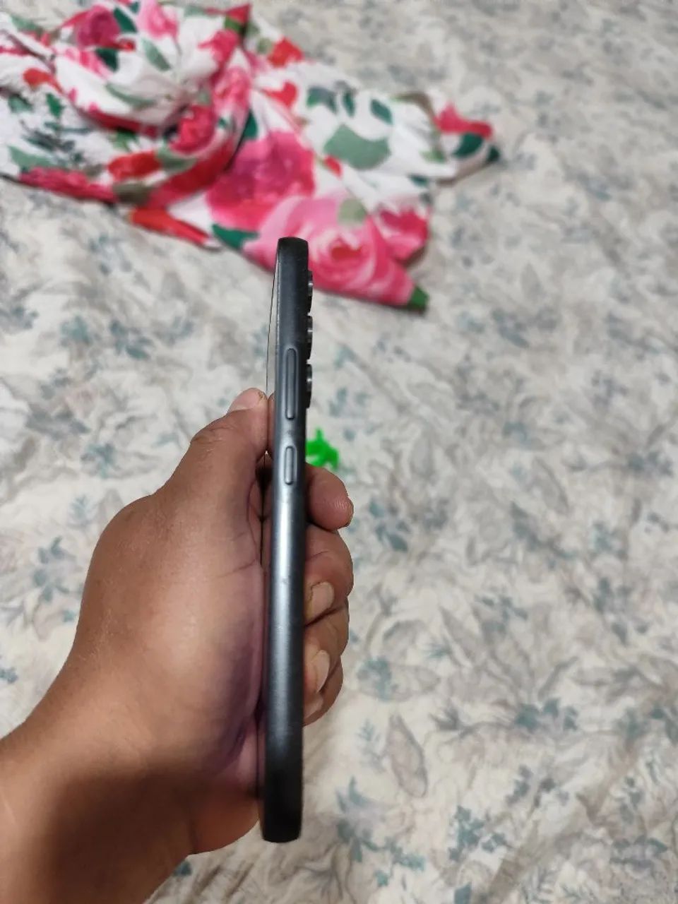 Galaxy A 54 - Foto 4