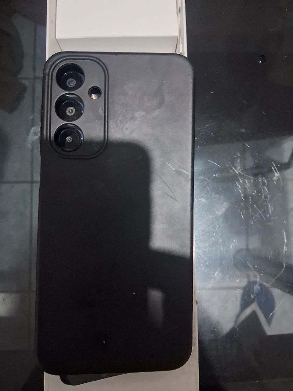 A16