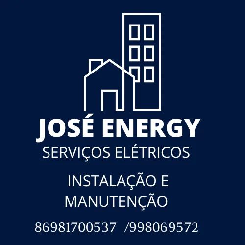 Eletricista  - Foto 2