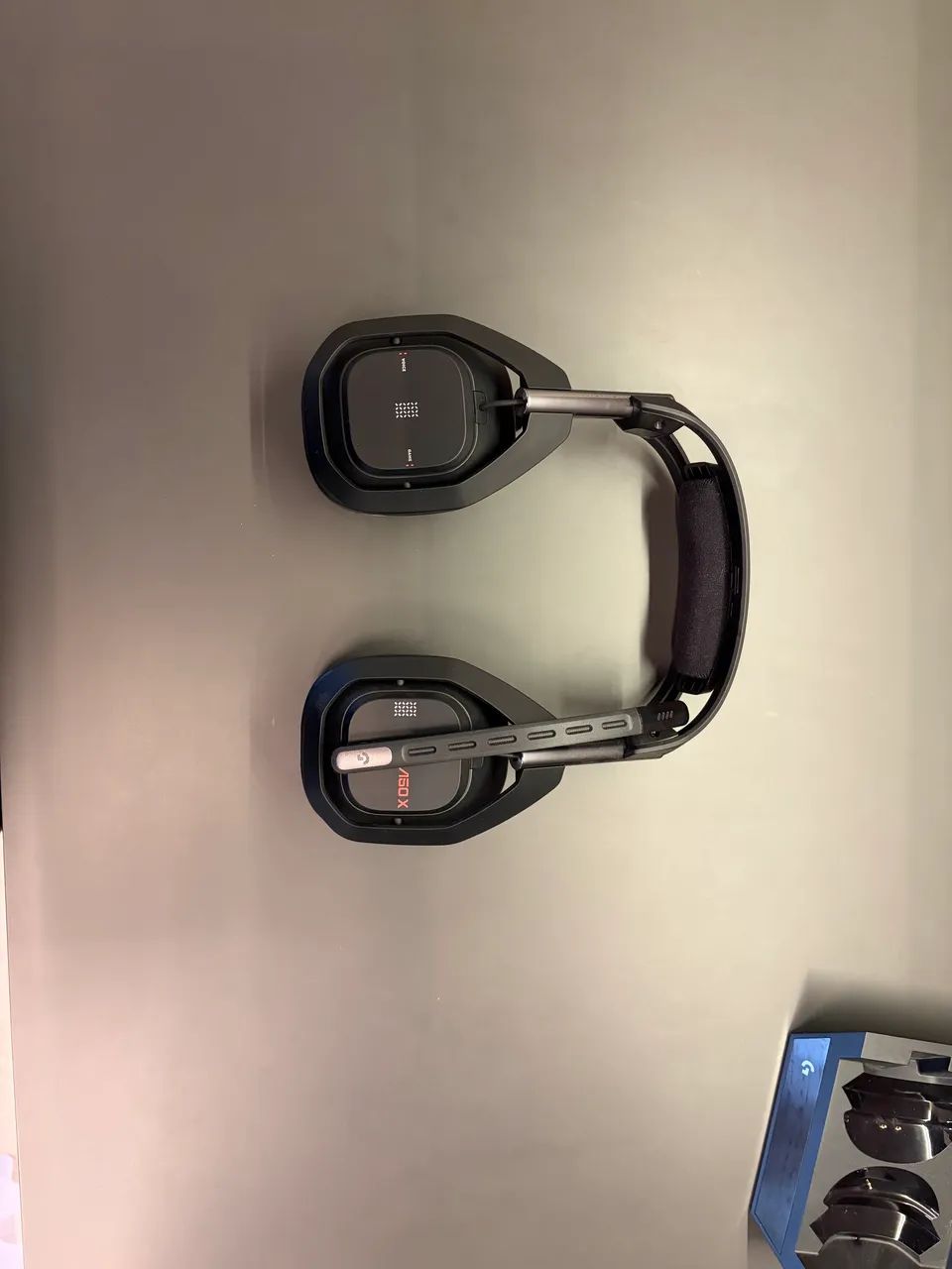 Astro a50 X - Foto 5