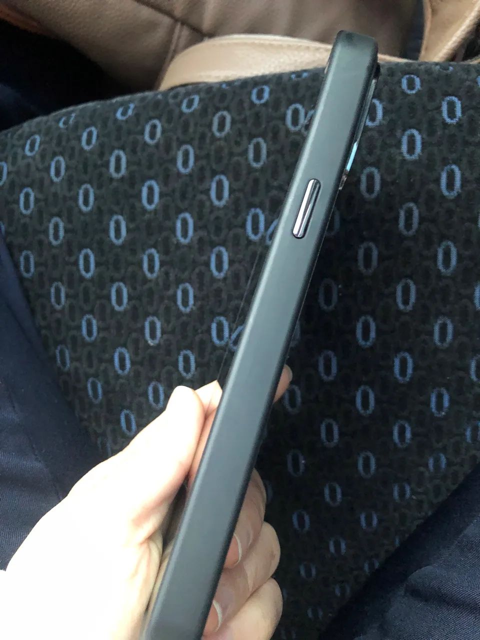 iPhone 14 pro Max  - Foto 4