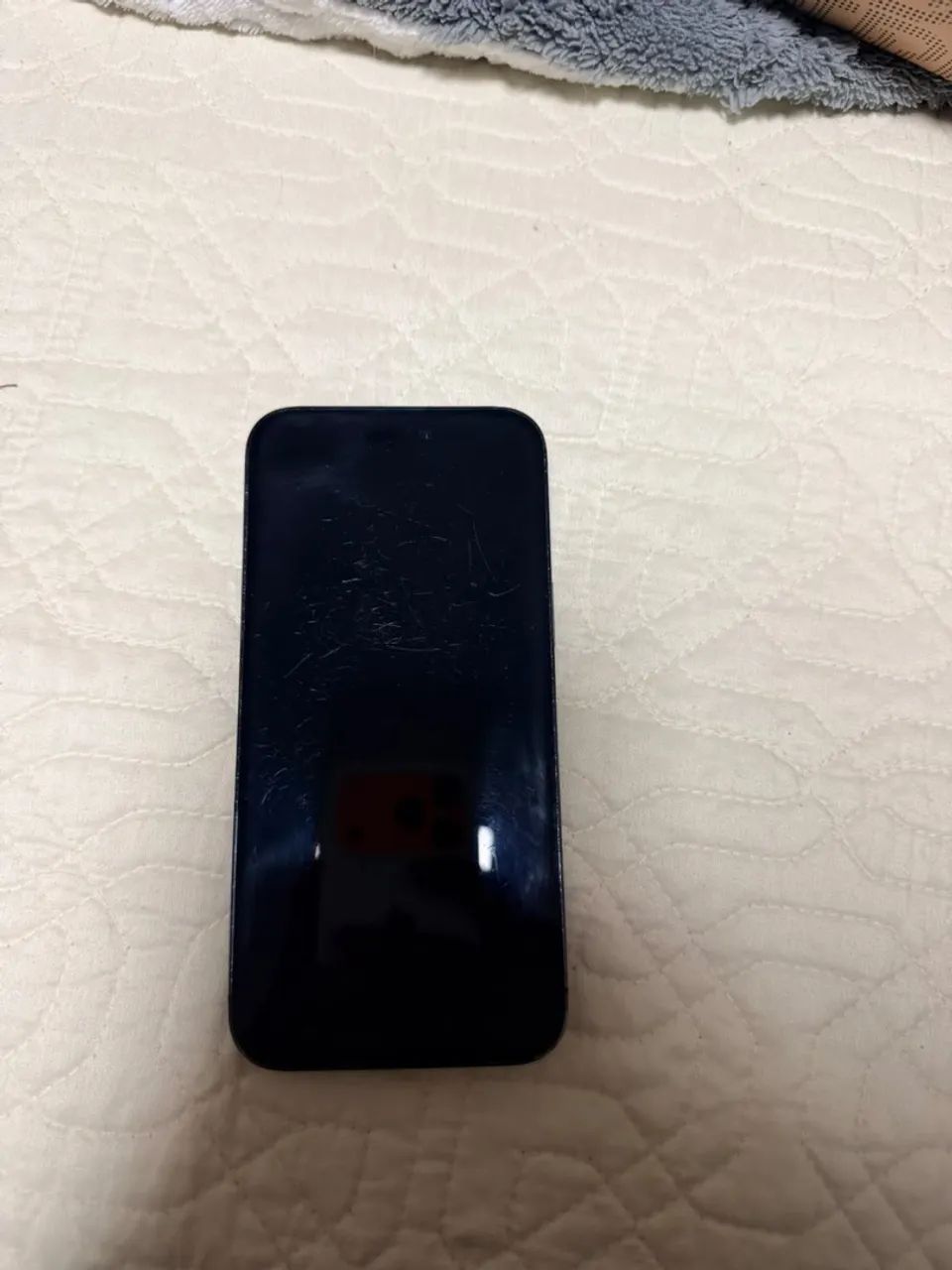 iPhone 14 Pro Max 256GB - Foto 3