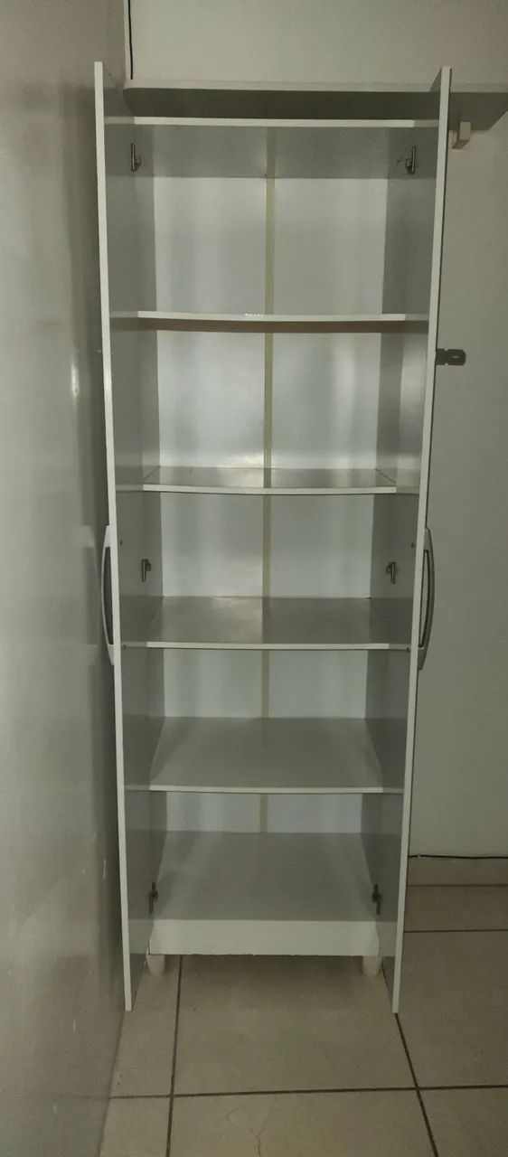 Armários de escritório  - Foto 4