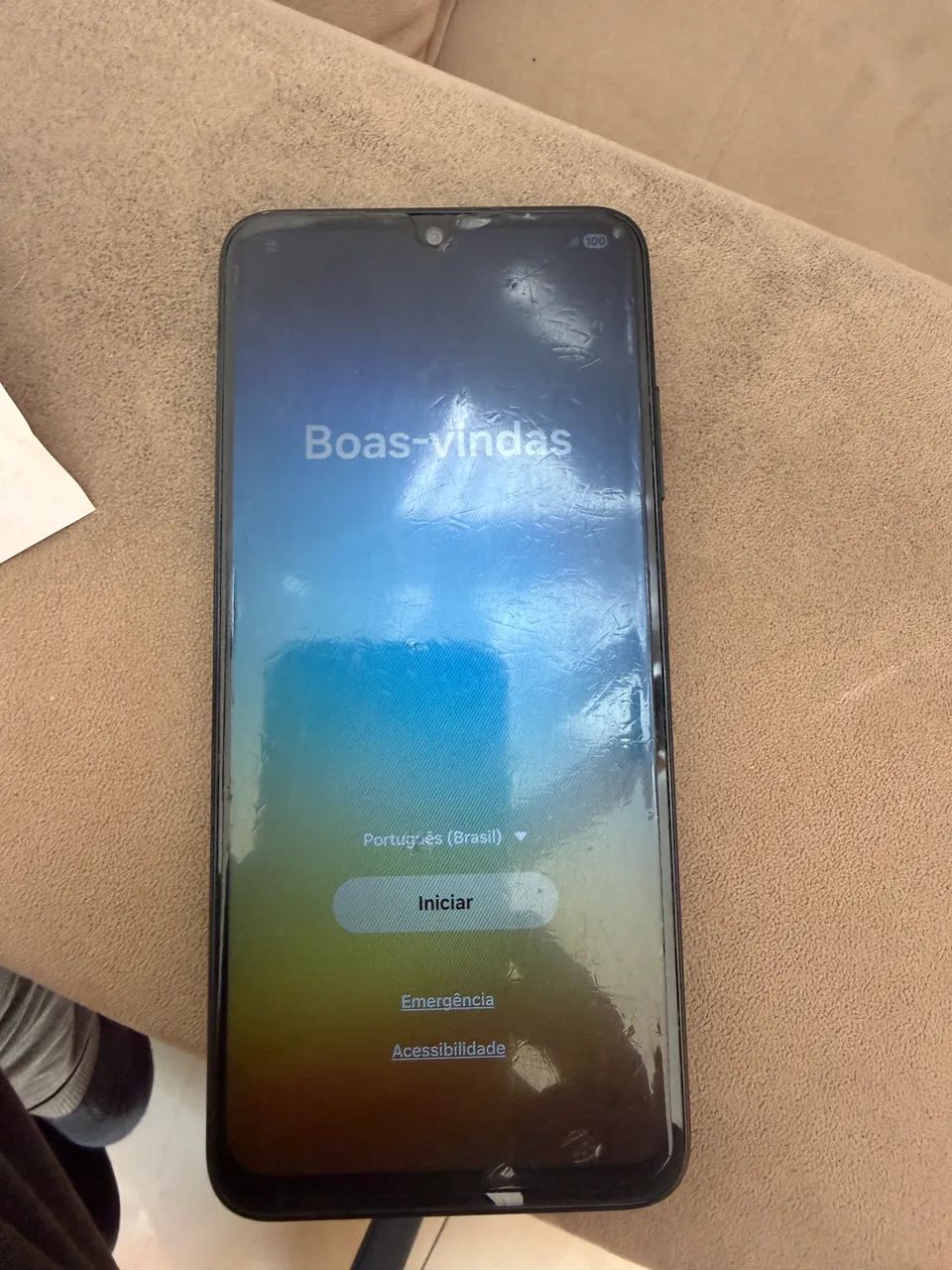 Samsung galaxy a05s - Foto 2