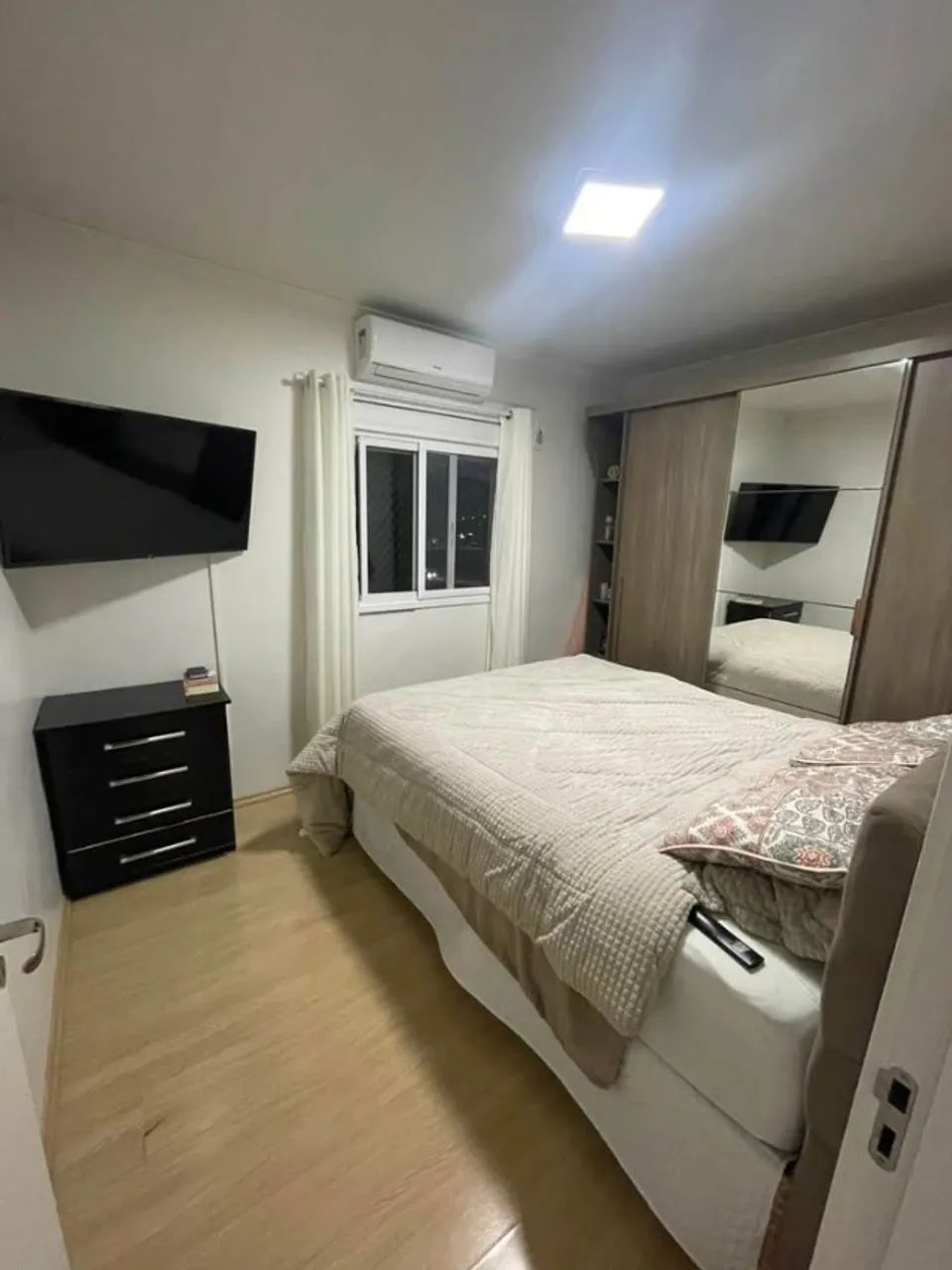 Apartamento Cei Sul 2 quartos 180.000 - Foto 3