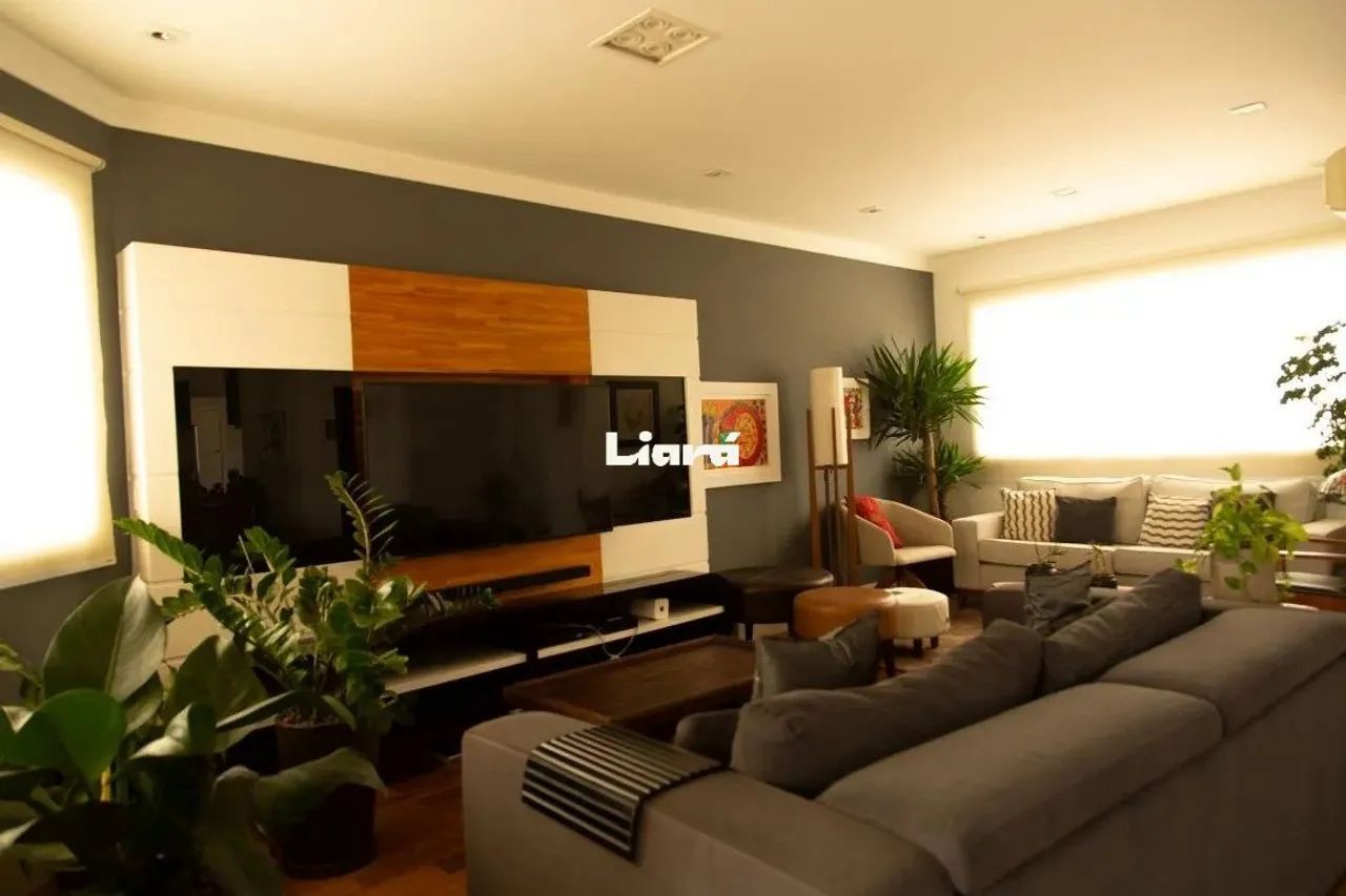 Apartamento Para Venda E Locação No Itaim Bibi - Foto 2