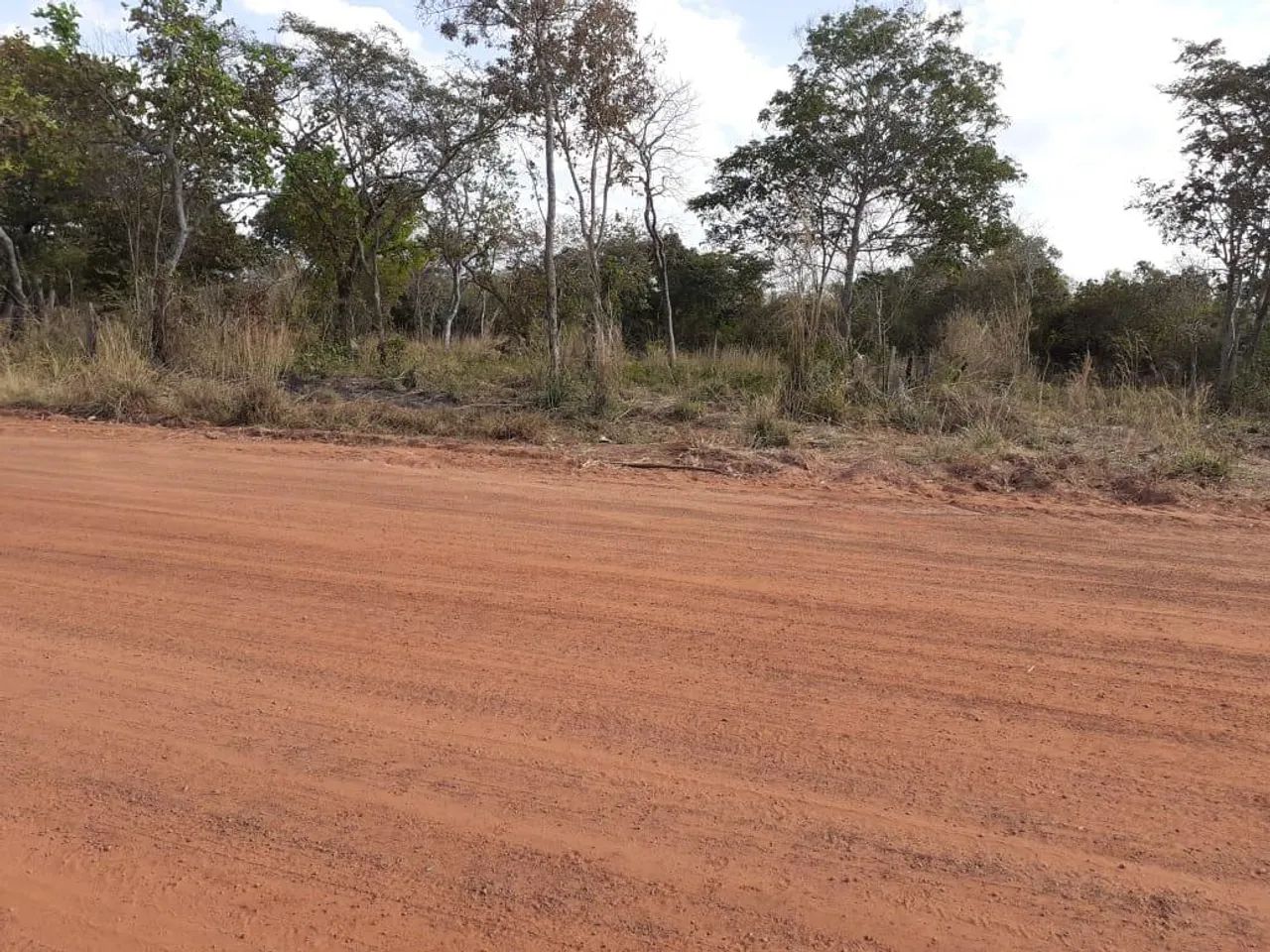 Área para Venda em Aruanã, Centro - Foto 4