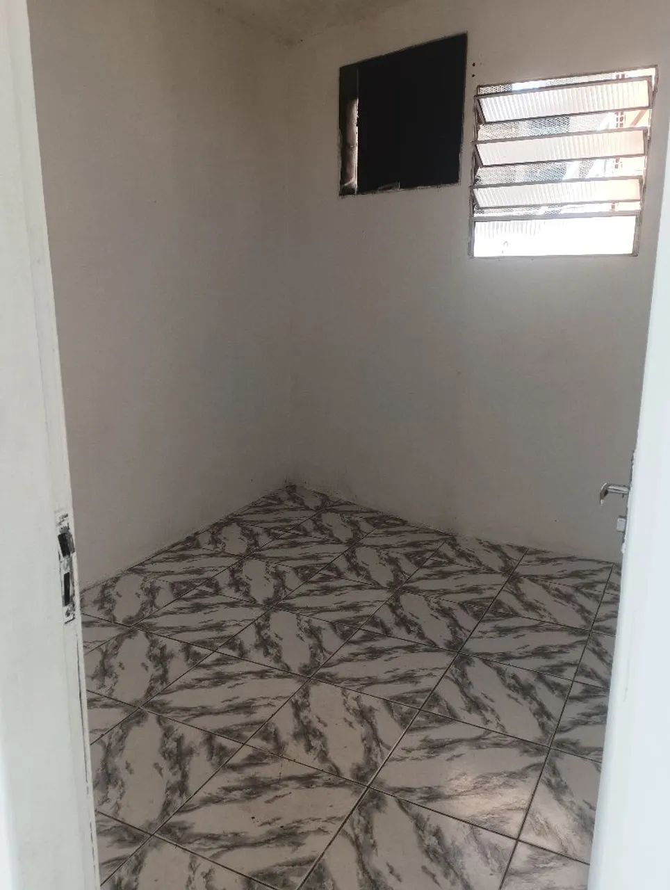 Casa de aluguel Cabula  - Foto 3