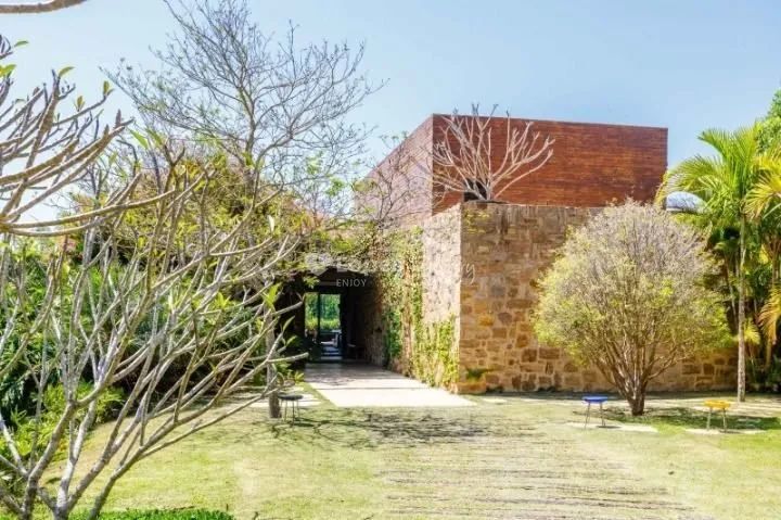 Casa em Pedro do Rio, Petrópolis - Foto 4