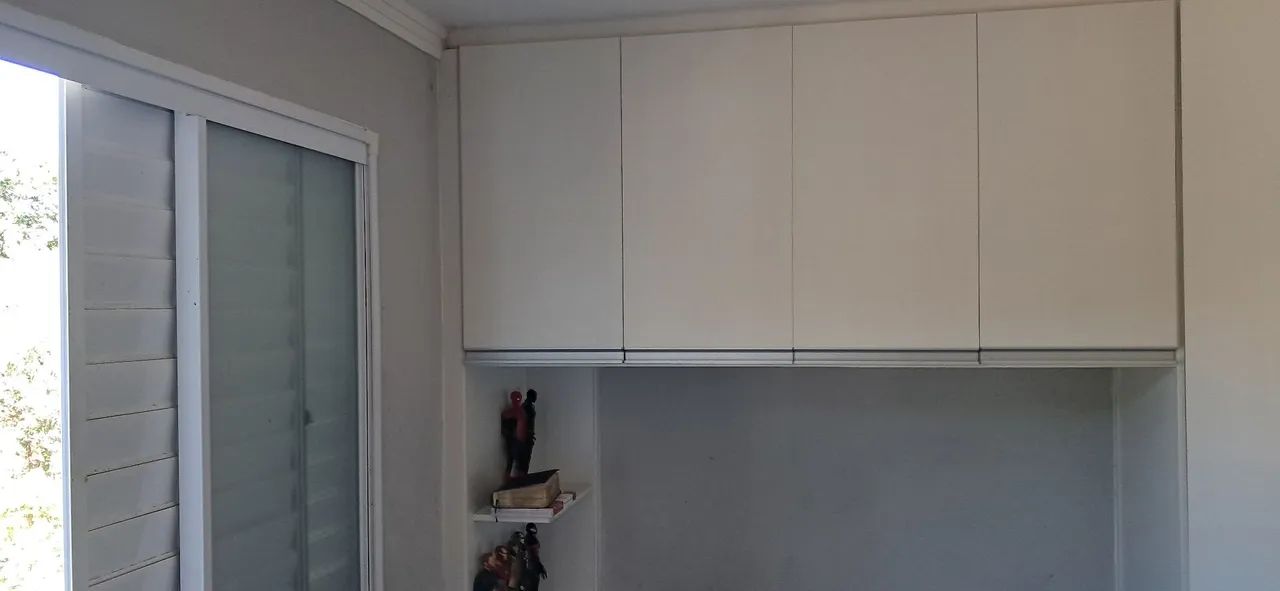 Guarda-roupa Planejado  - Foto 3