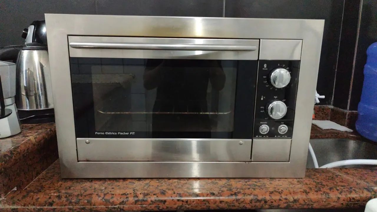Forno 
