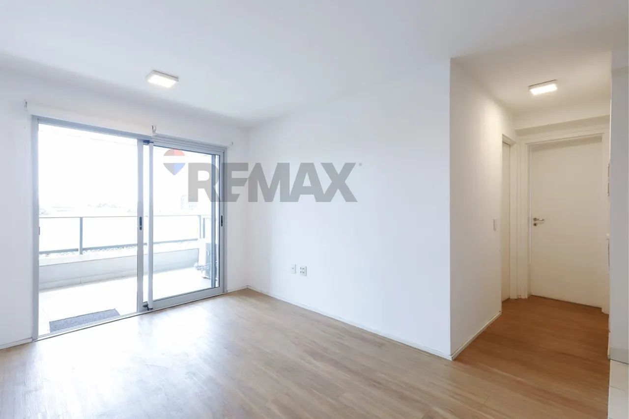Seu Apartamento Ideal em Jardim das Perdizes! - Foto 3