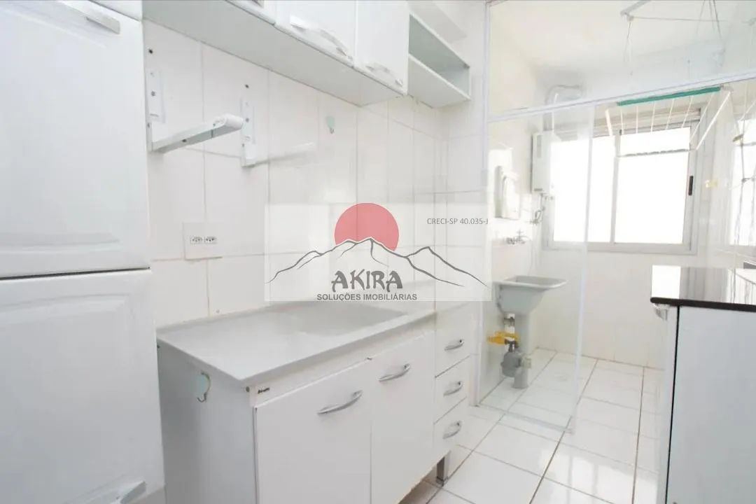 Apartamento em Macedo - Guarulhos - Foto 5