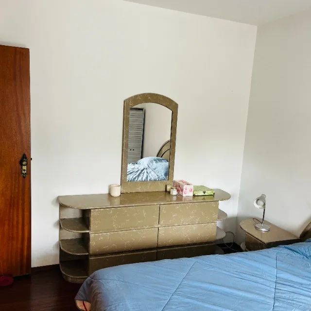 cama - Foto 3