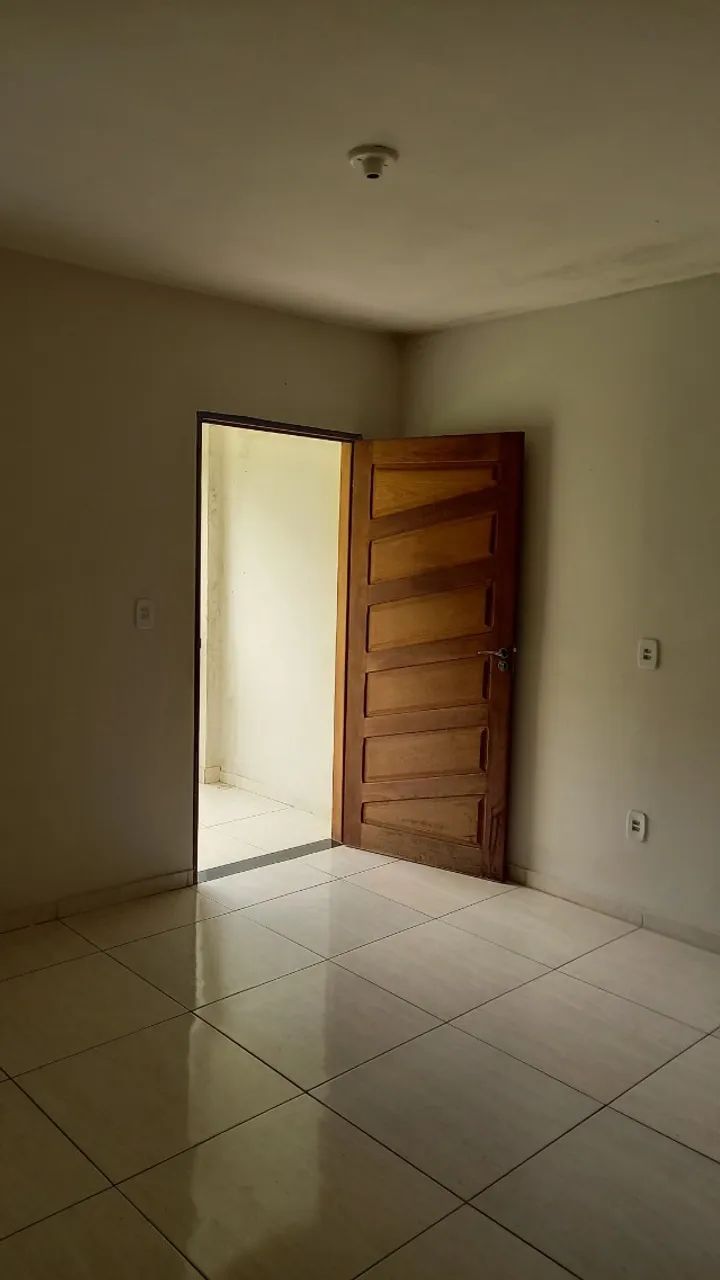 Alugo casa Colina dos Eucaliptos  - Foto 4
