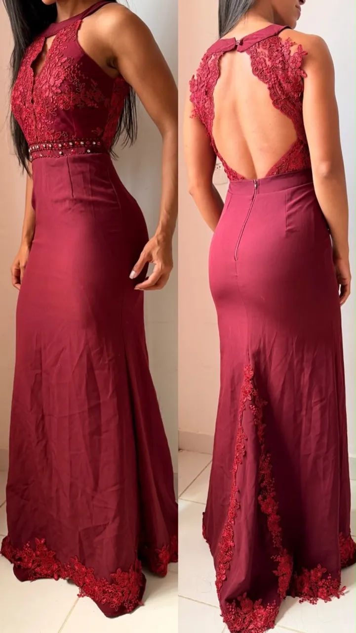 Roupas para casamento  - Foto 2