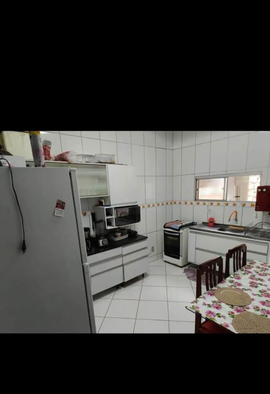 Foto - Salvador - Pero Vaz