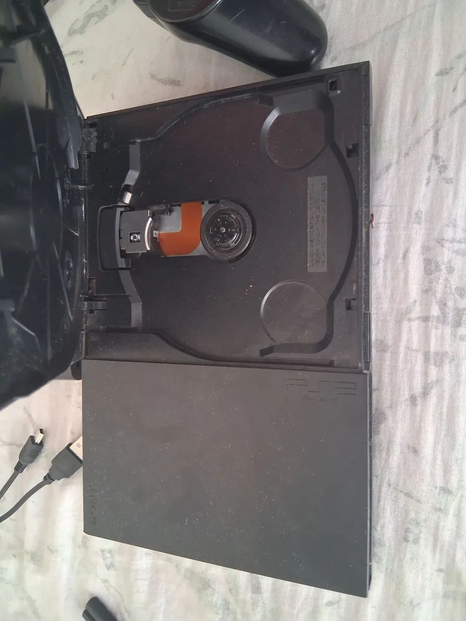 PlayStation 2 - Foto 3