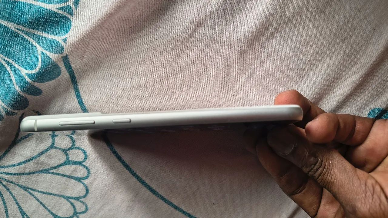 Samsung Galaxy S21 fe  - Foto 5