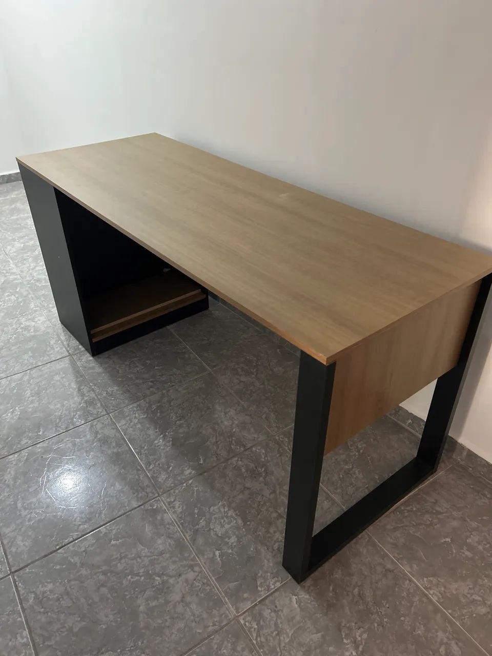 Mesa de Escritório