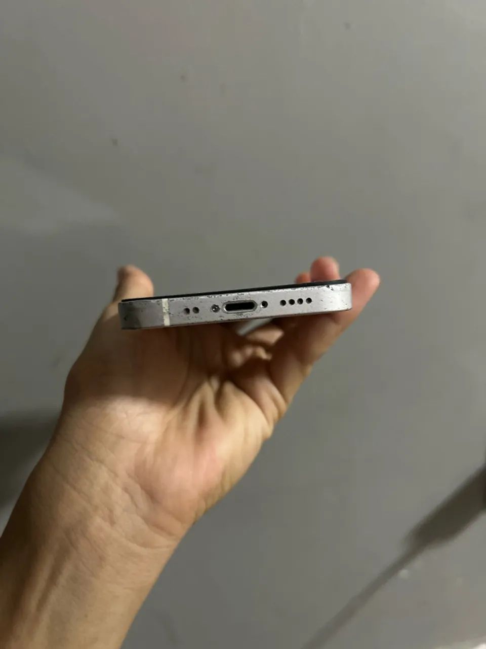 iPhone 12 mini 64 gb - Foto 4