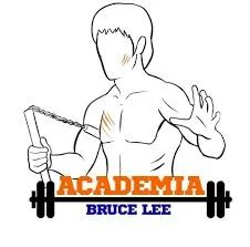 Sócio para Academia  - Foto 2