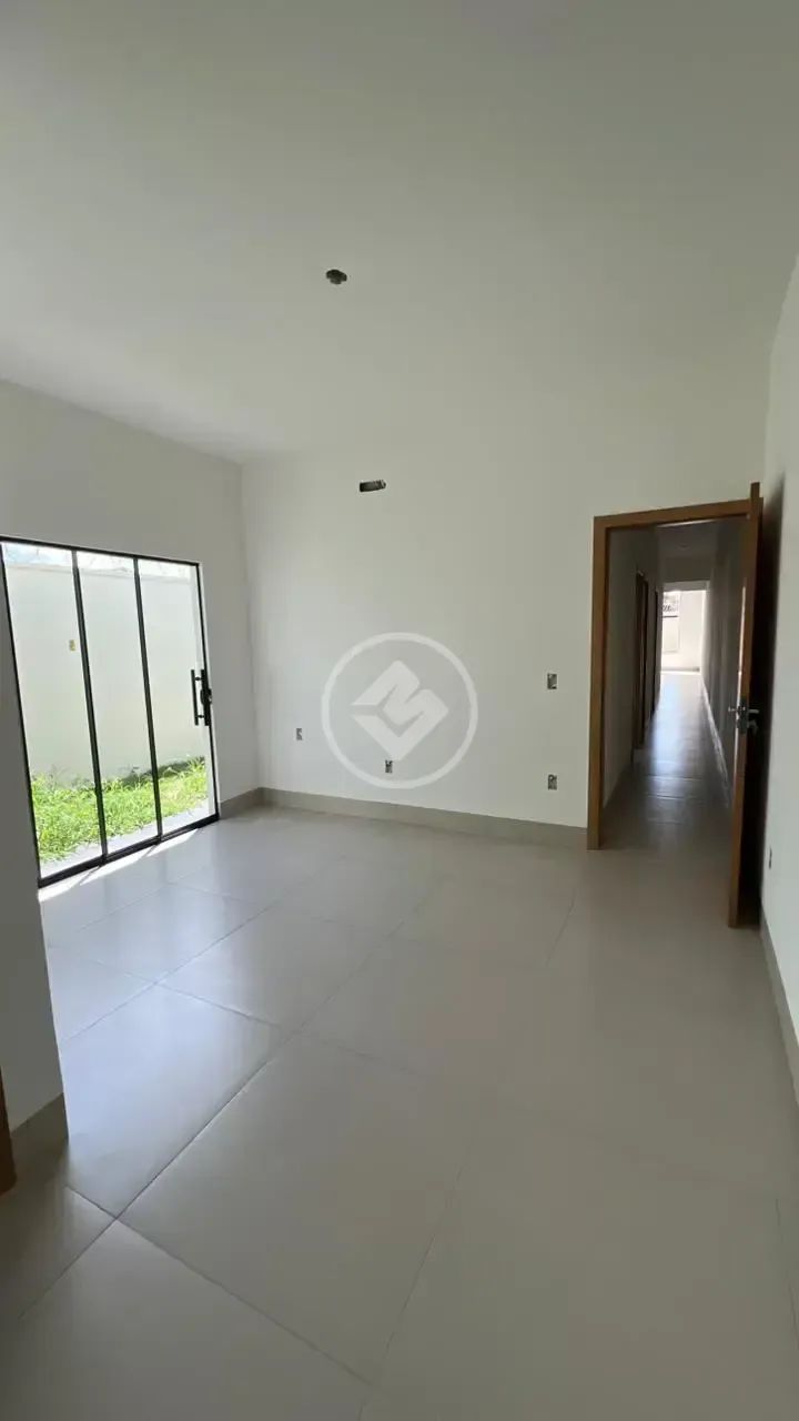 COLONIAL SUL  APARECIDA DE GOIÂNIA codigo: 329492 - Foto 4