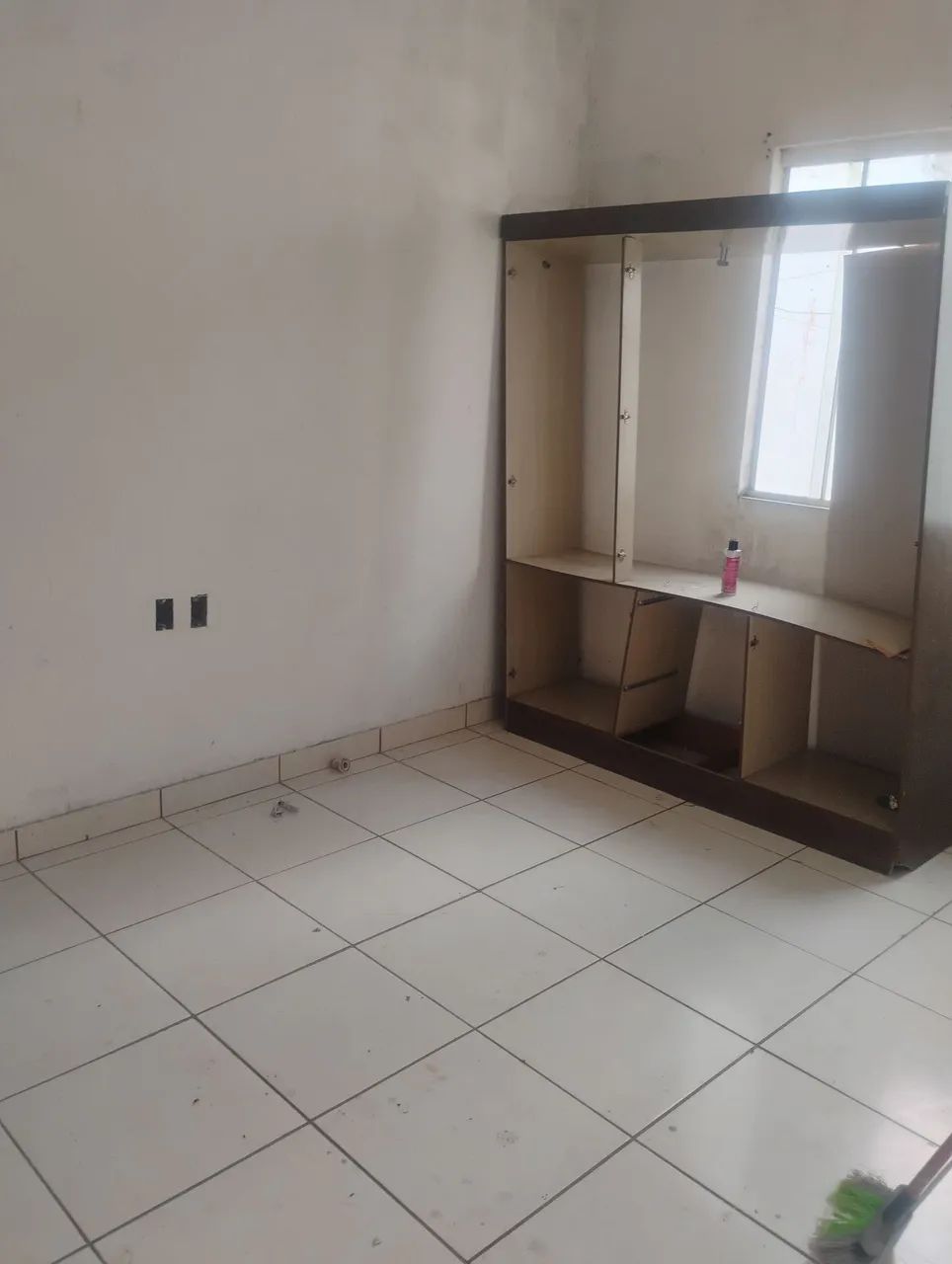 Vendo casa em rio das ostras. - Foto 3