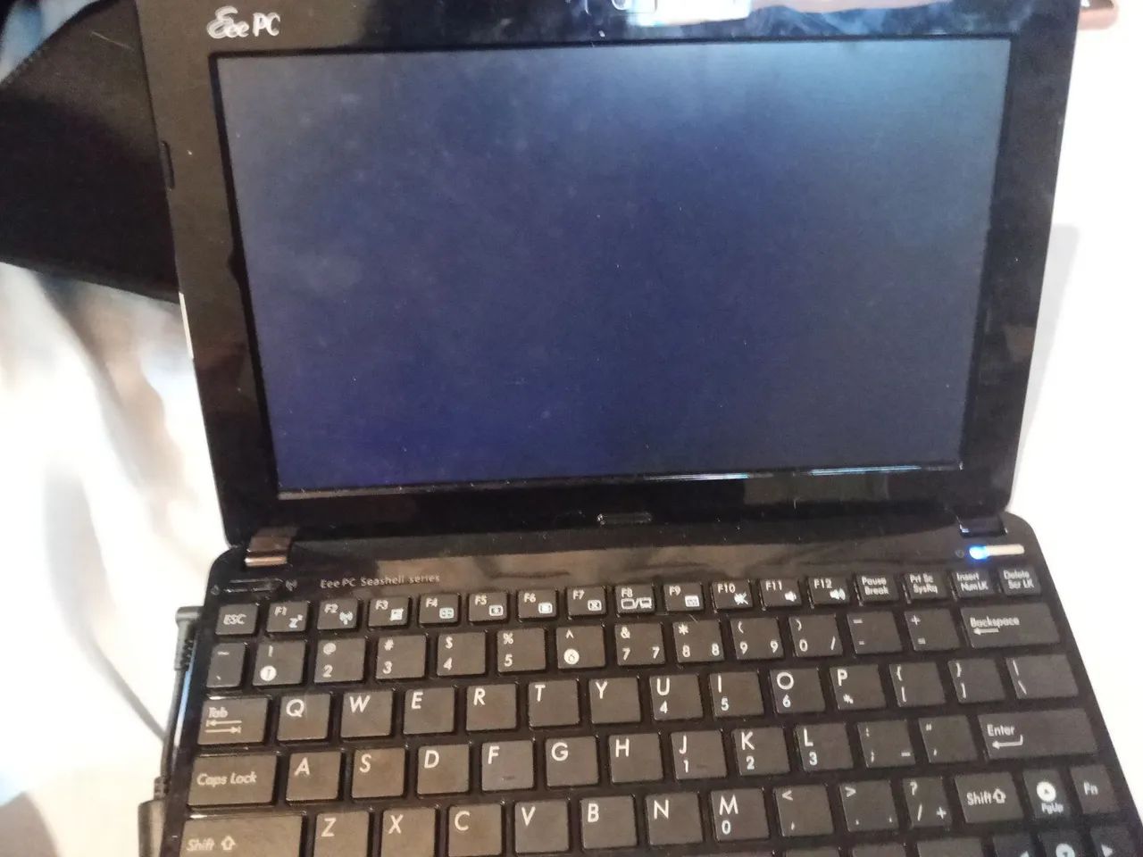 Netbook Eee pc - Foto 4