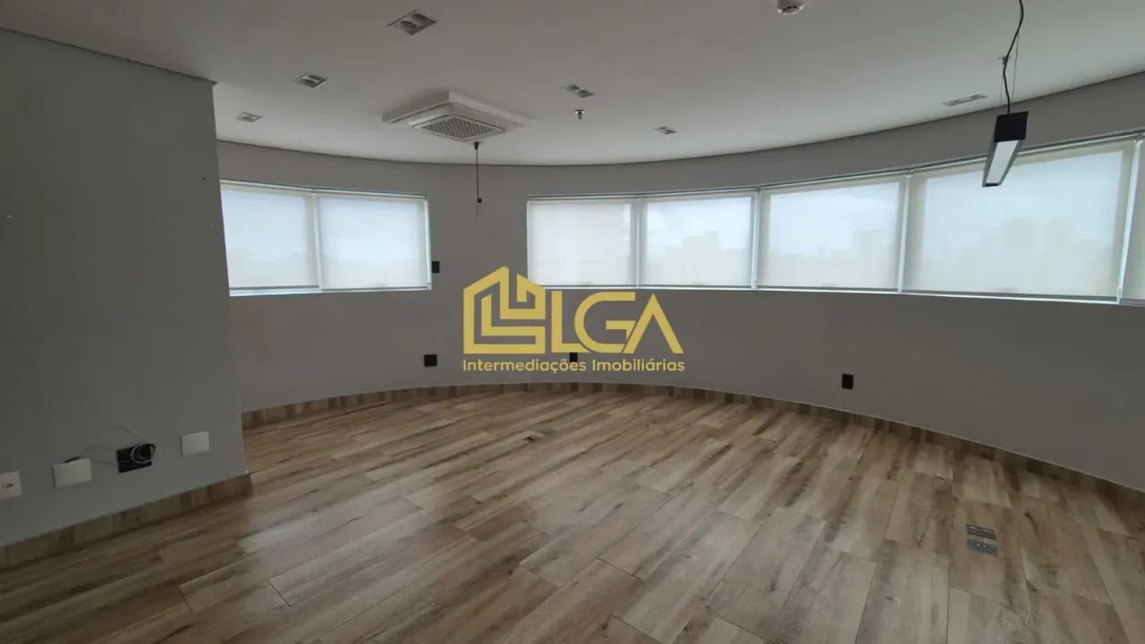 Sala Comercial para Locação com 45m²-Marapé! - Foto 2