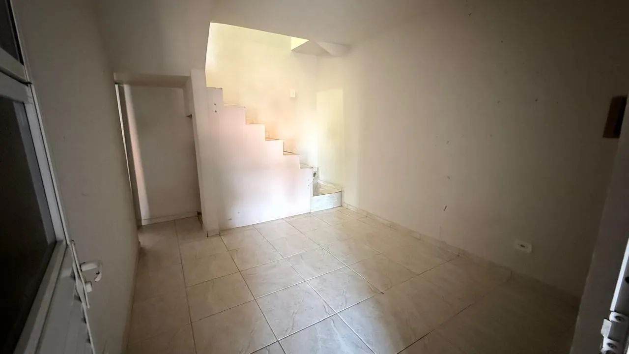 Sobrado Xaxim - Foto 5