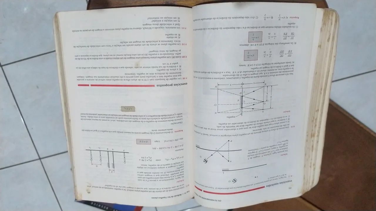 Livros de faculdade  - Foto 4