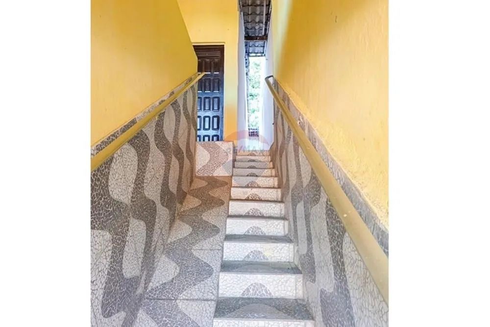 Casa com Vista Mar e Suíte em Natal - (3 quartos e 350mt da praia) - Foto 4