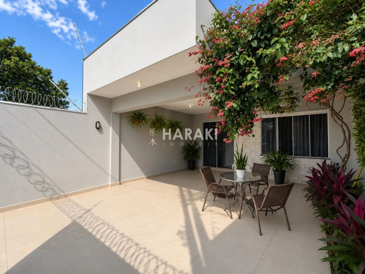 Casa á venda Jardim Italia ll - MARINGÁ - PR - Foto 2