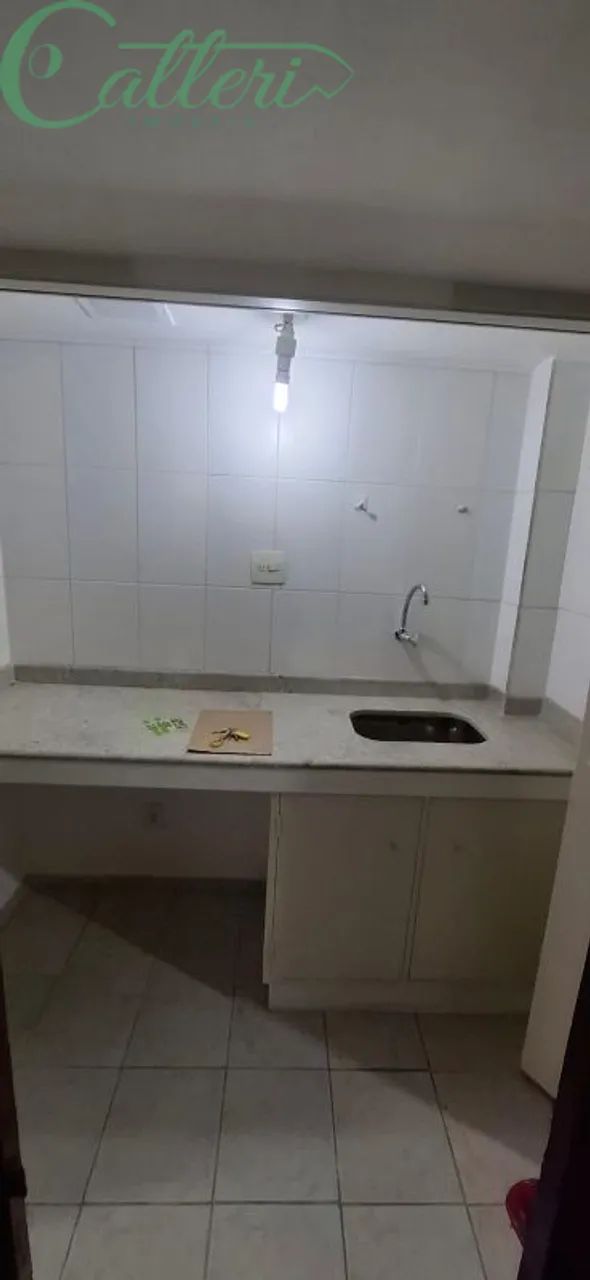APARTAMENTO RIO DE JANEIRO CENTRO - Foto 4