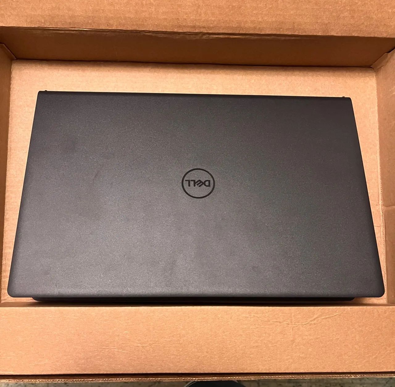 Dell Inspiron 15 - Novíssimo - Foto 3