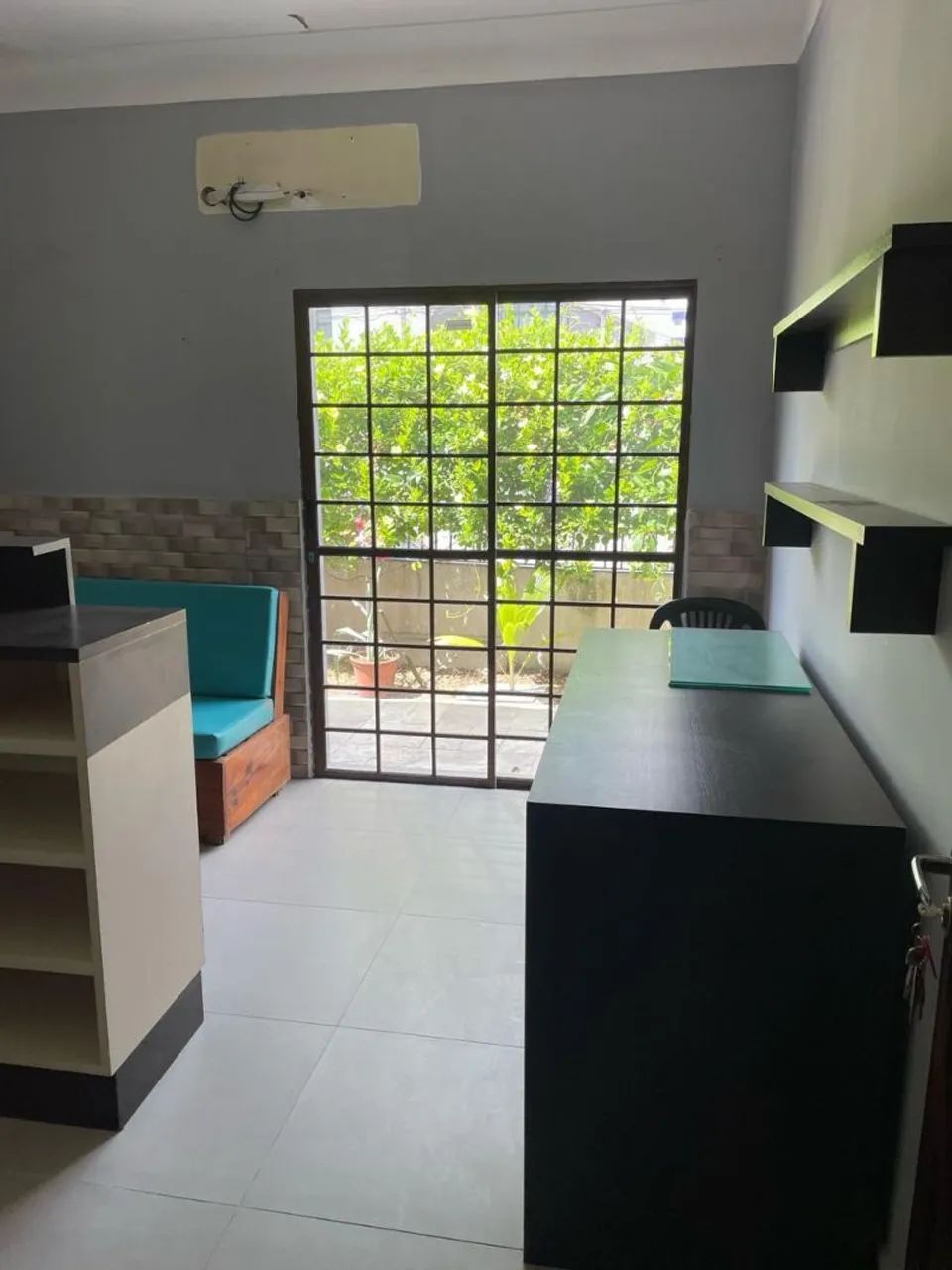 Salas para consultório/ escritório  - Foto 4