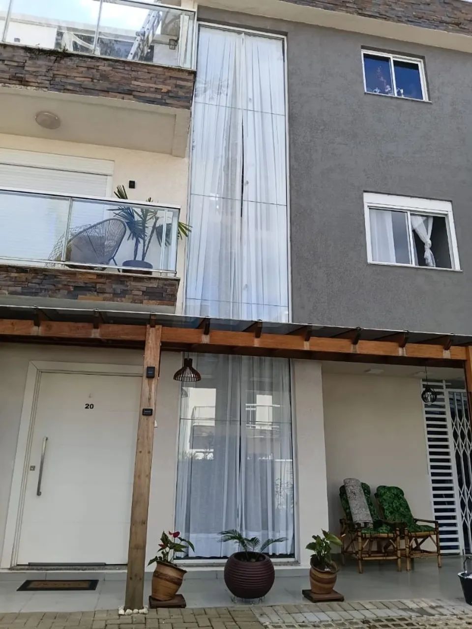 Pinturas e  pequenas reforma em geral  - Foto 4