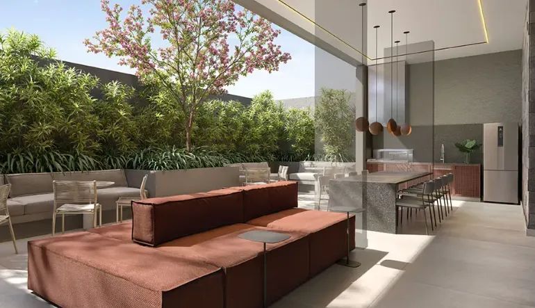 NEX ONE SARUTAIA - Foto 3