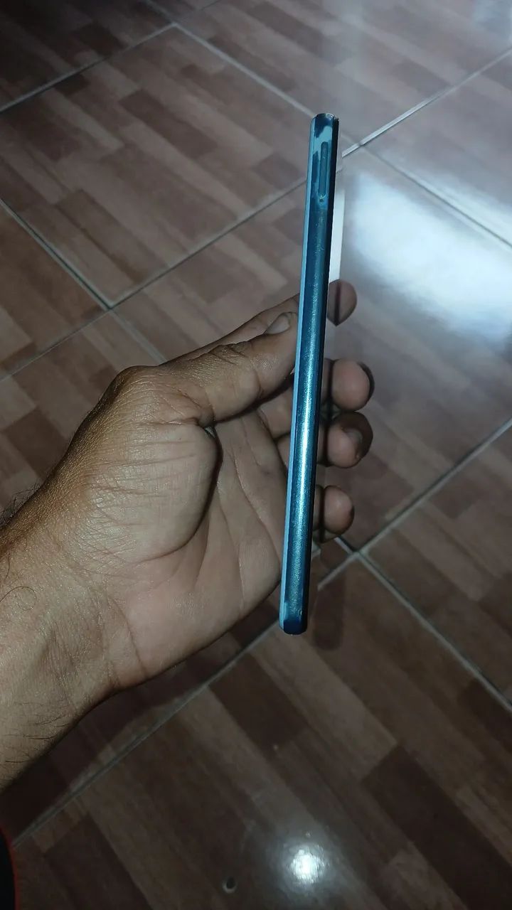A32 samsung  - Foto 3