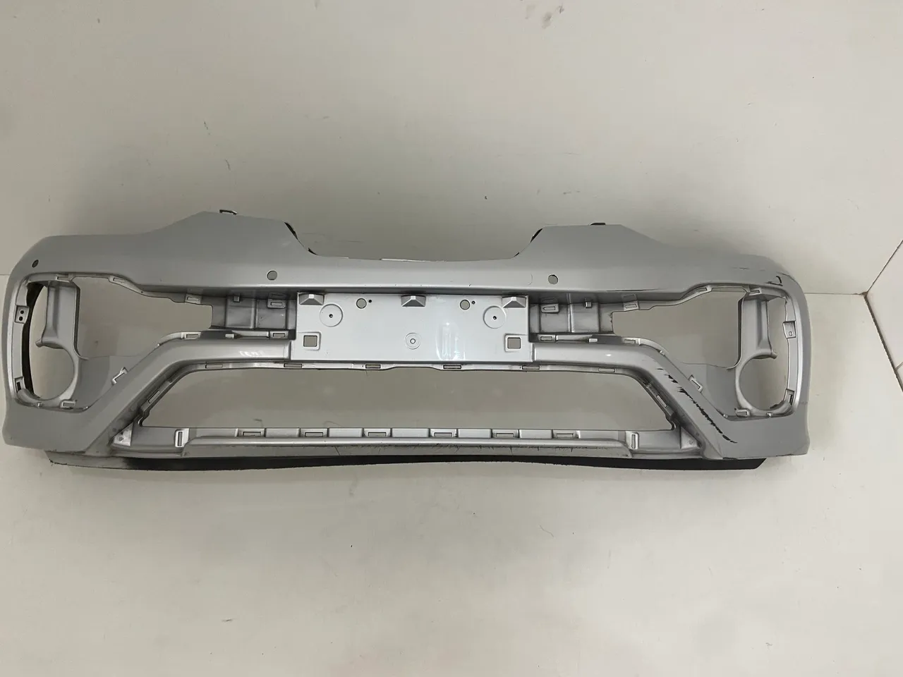 【centrevillage】 SxS CAIXA DIREÇÃO HIDRÁULICA CITROËN ZX 2.0 1995 204976 - Peças para