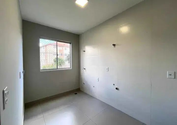 (JB) APARTAMENTO FINANCIADO  - Foto 3