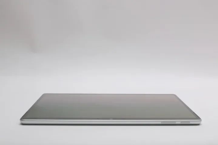 Surface Pro 11 Copilot+ Pc 32gb 1tb Wi-fi Oled Microsoft 13'' - Foto 3