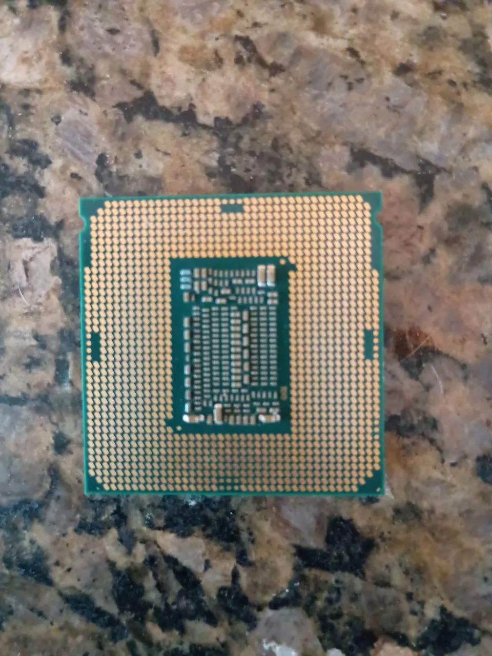 Processador I5 8400 - Foto 2