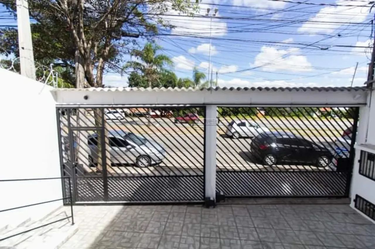 Casa comercial a venda e locação com 08 salas no Wanel Ville - Sorocaba - Foto 3