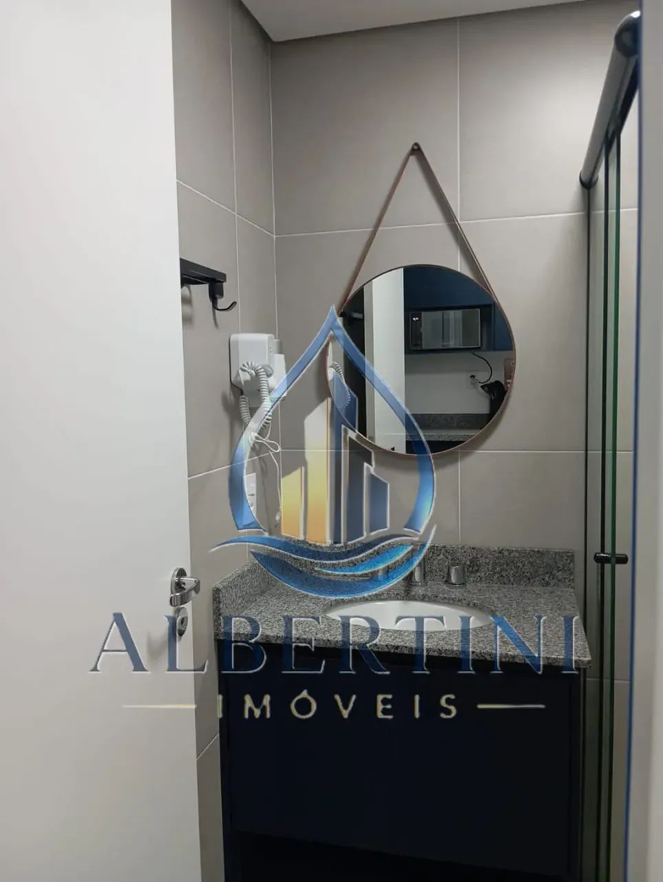 Apartamento para venda e locação, Vila Mariana, São Paulo, SP - Foto 7