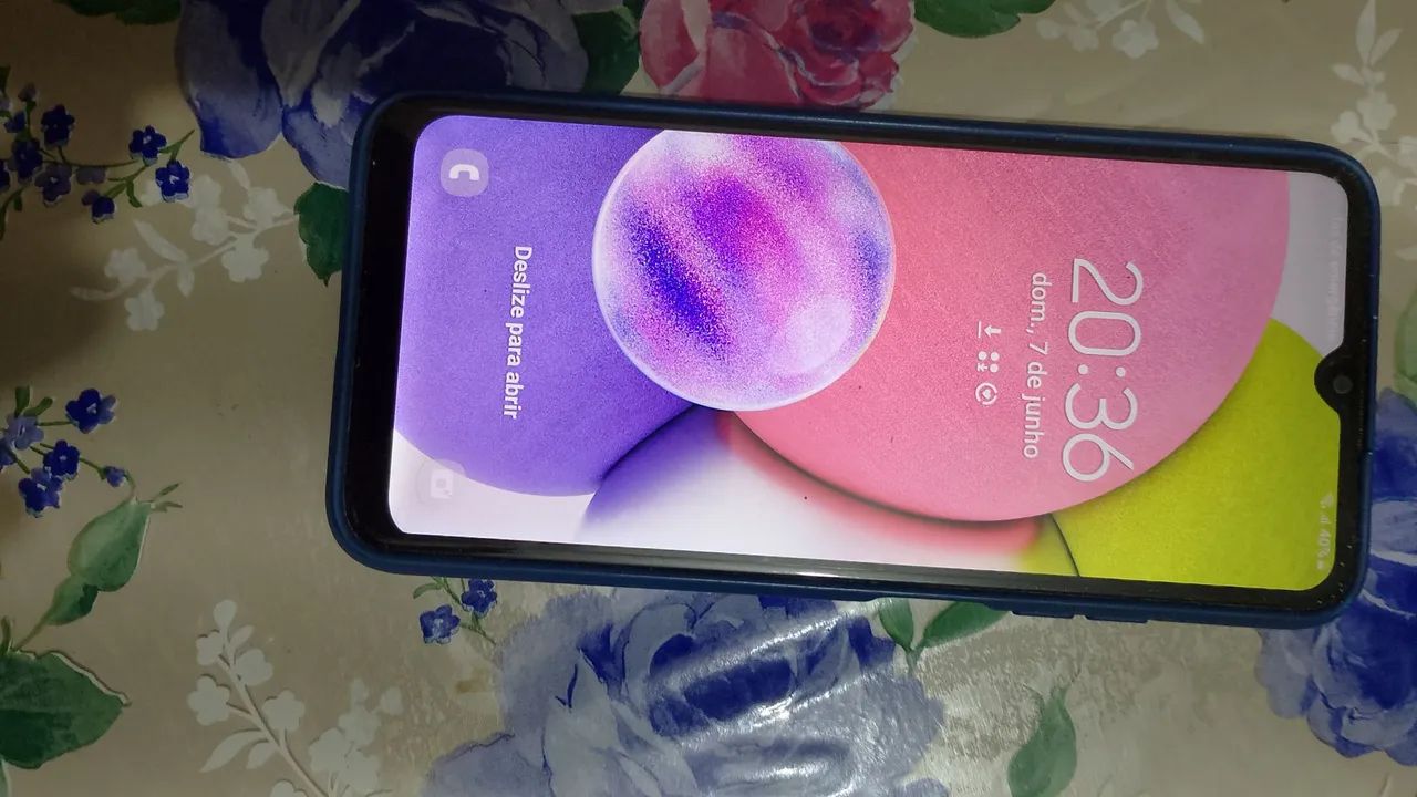 Celular - Foto 2