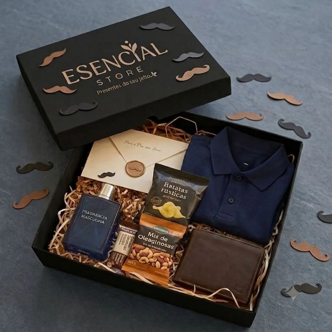 Personalizados