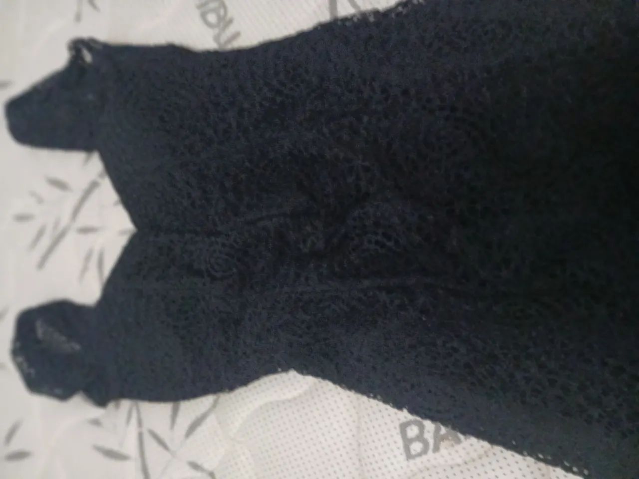 Roupas femininas  - Foto 4