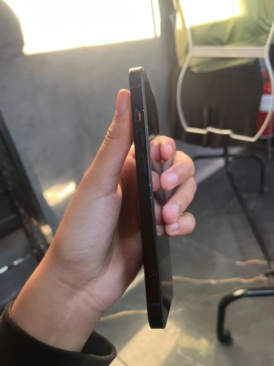 iPhone 13 (128Gb) - Foto 4